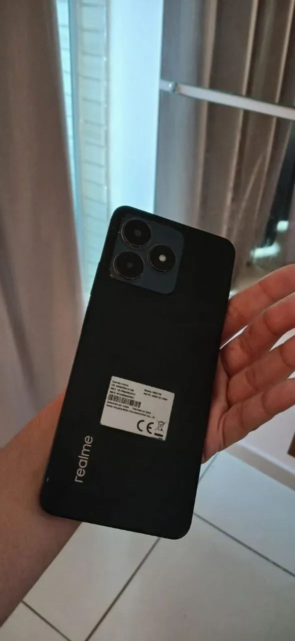 Celular 
