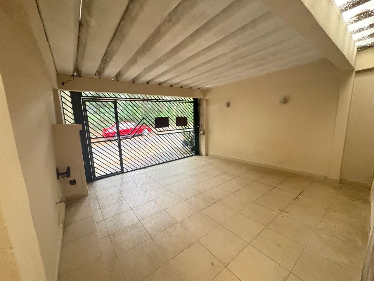Casa de vila para alugar com 3 quartos - Butantã. FL56 - Foto 2