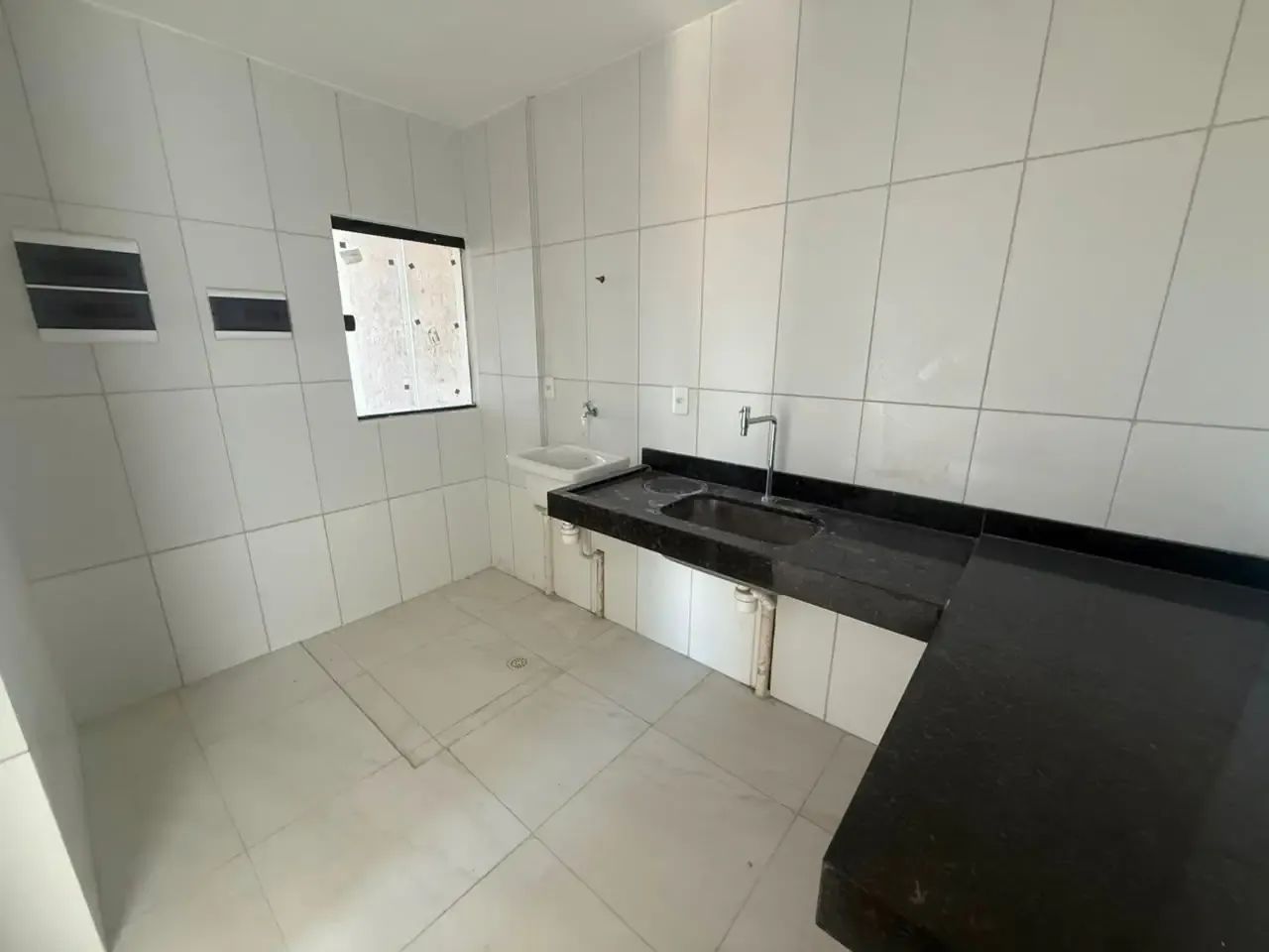 Apartamento à venda no EDIFÍCIO GRAN LIRA, SANTA ESMERALDA, Arapiraca, AL - Foto 3