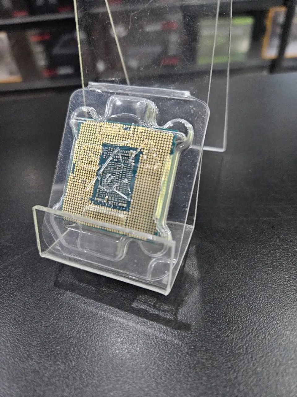 Processador Core I5-8500 3,00GHz - Foto 3