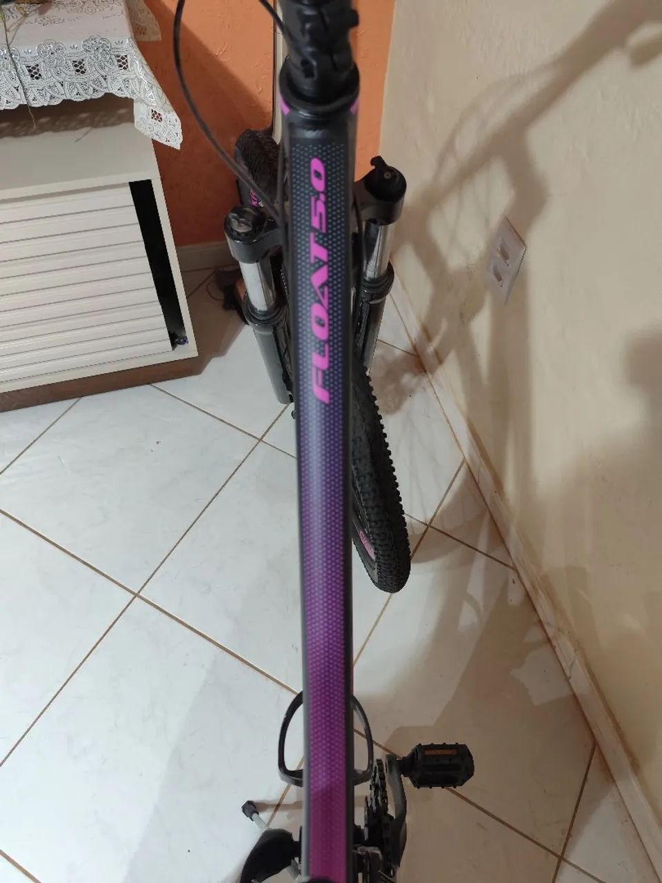 Bicicleta Oggi Float 5.0 Aro 29 - Foto 2