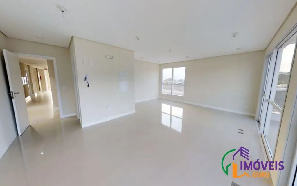 COMERCIAL - ITACORUBI - SC - Foto 2