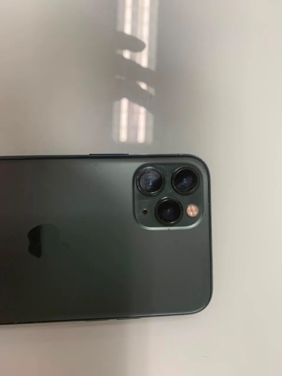 iPhone 11 Pro 256 gb - Foto 4