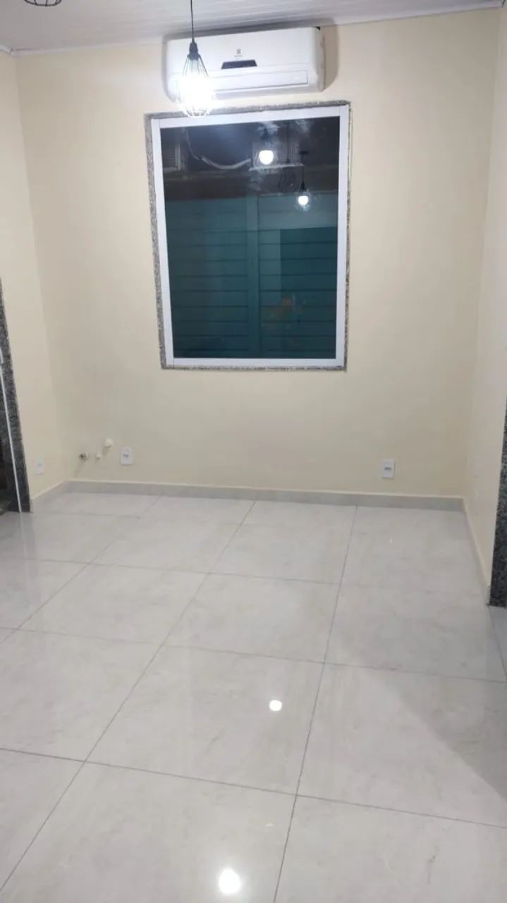 Casa para fins comerciais com escritura RGI  - Foto 3