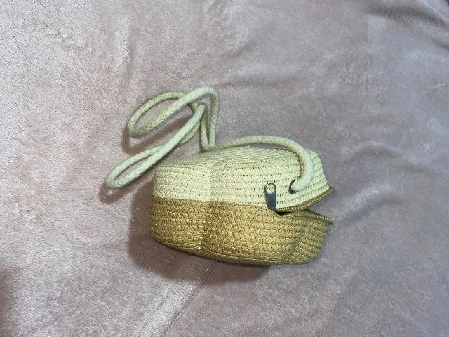 Bolsa  - Foto 2
