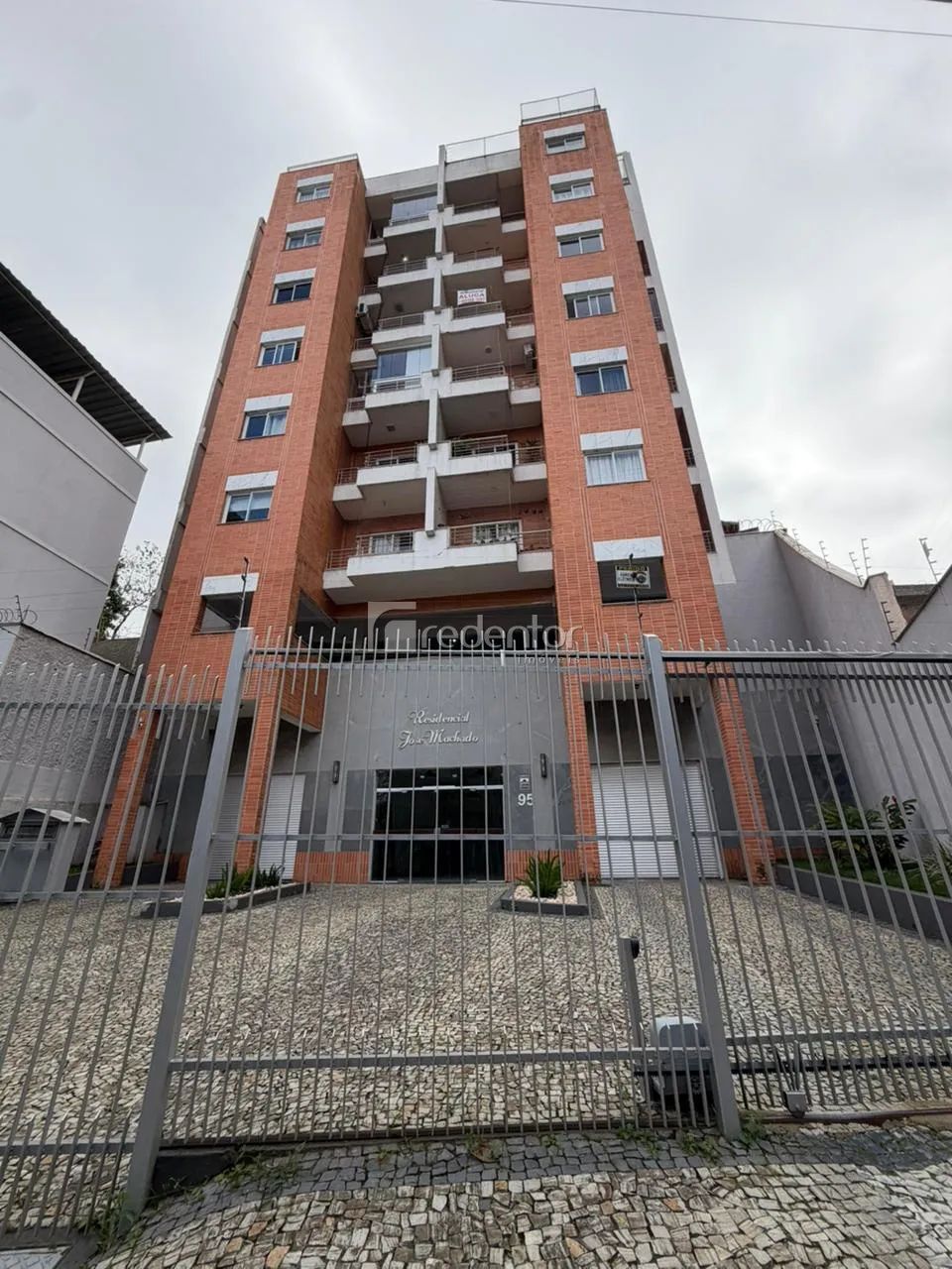 Excelente apartamento