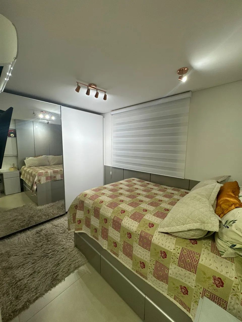 Residencial Hit Marista - Foto 4