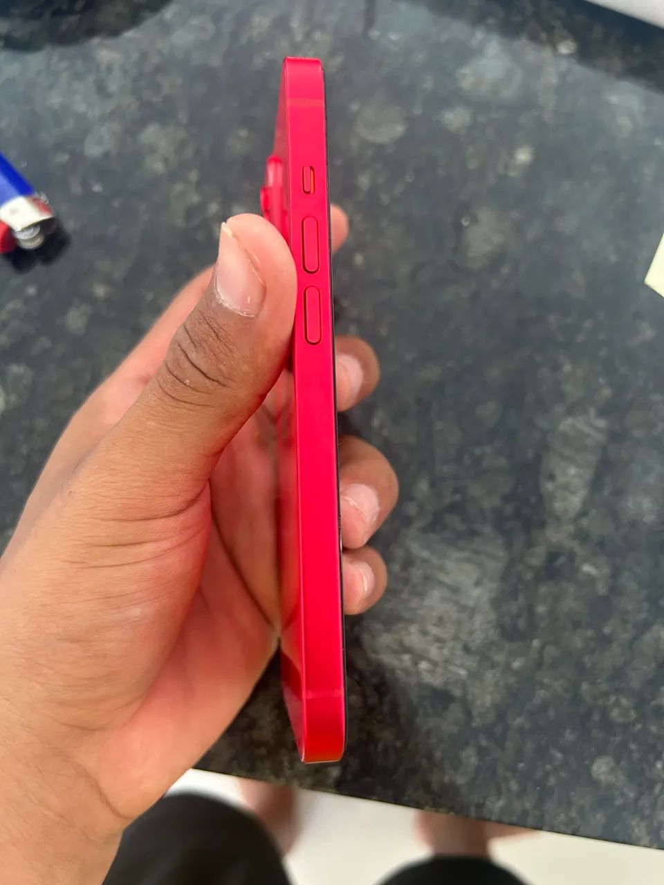 iPhone 14  - Foto 4