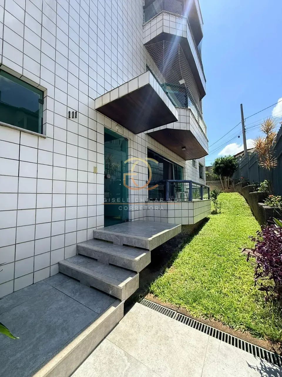 Apartamento duplex à Venda, Centro, Valença, RJ - Foto 2