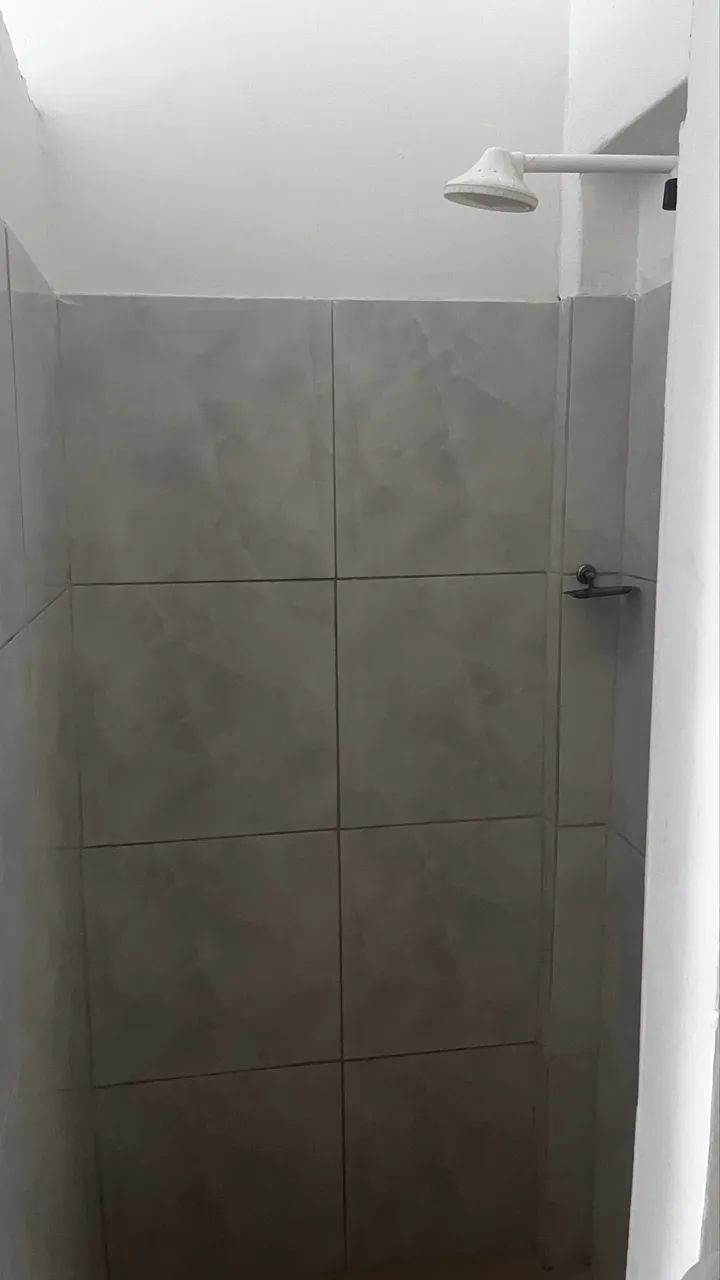 Alugo Ponto Comercial na Cremação  - Foto 5