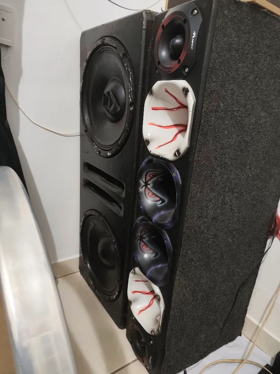 Vende se 