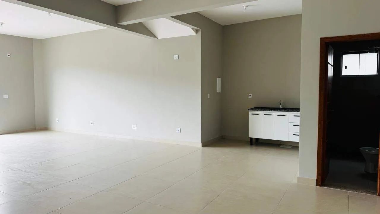 Loja disponível para locação no Centro em Mateus Leme. - Foto 3