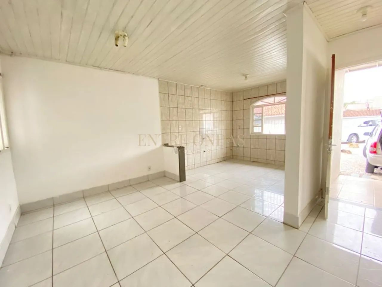 Casa com 3 quartos no bairro Serraria, São José. - Foto 3