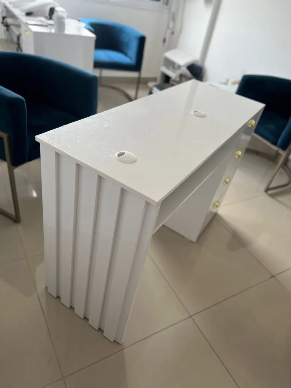 Mesa nails designer - Foto 2