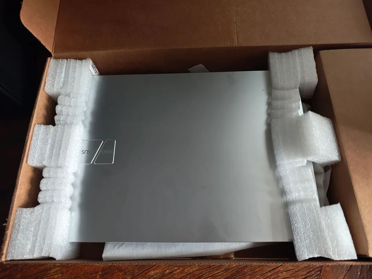 asus vivobook 16 17 13th