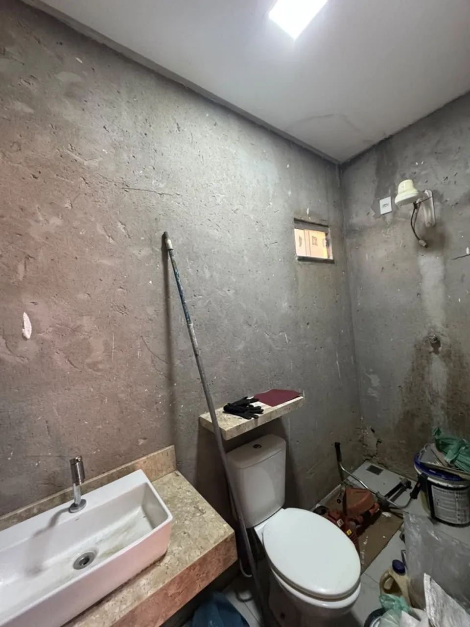 Disponível ? - Foto 4