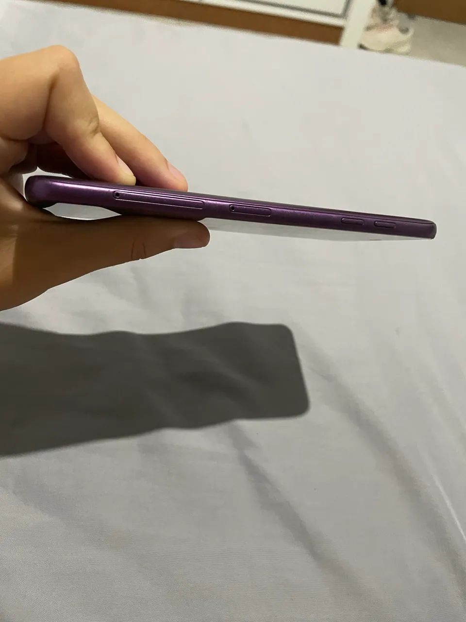 celular samsung - Foto 3