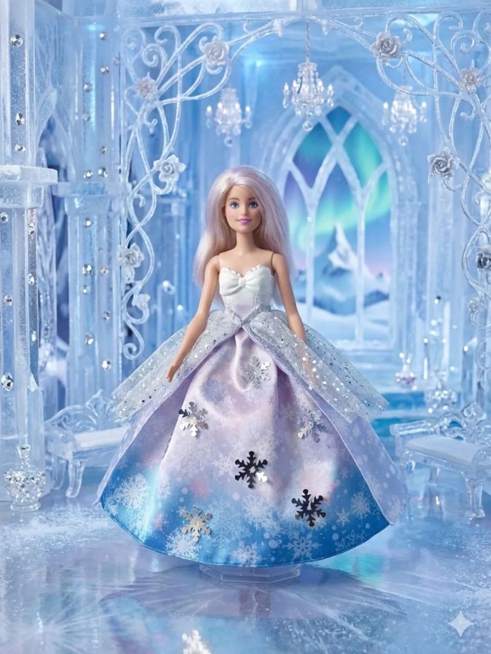 Bonecas barbies  - Foto 5