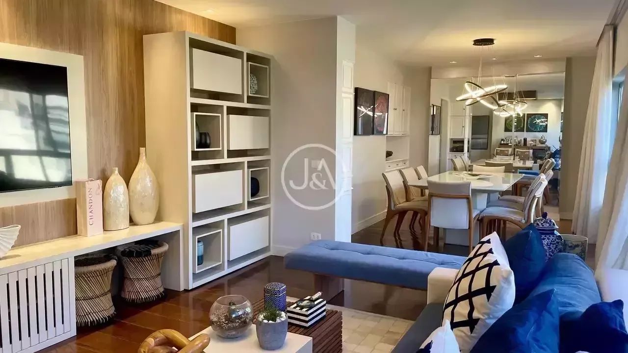 Apartamento Duplex na Redentor! - Foto 2