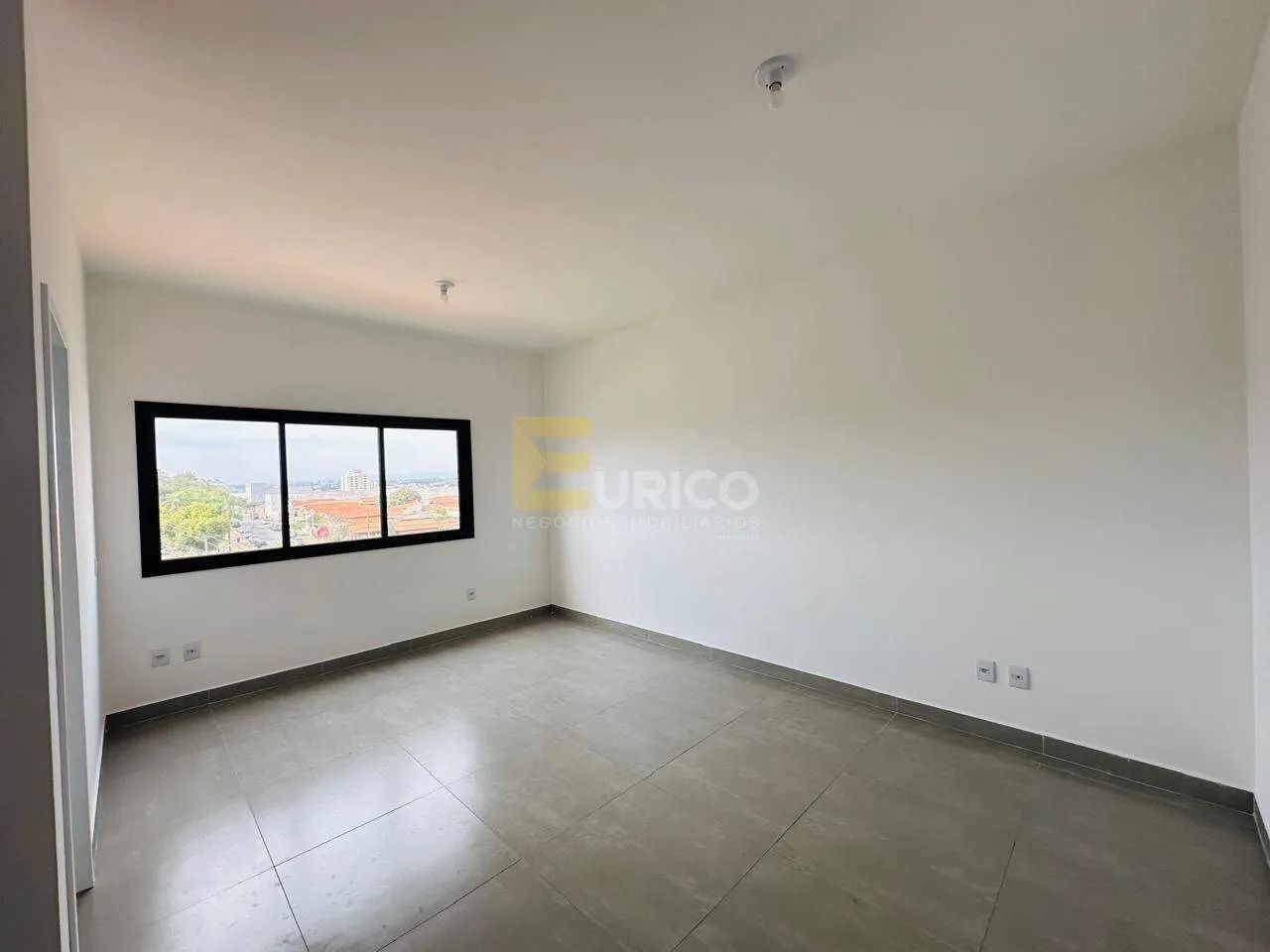 Apartamento à venda no Condomínio Edifício Campos Altos em Valinhos/SP - Foto 2