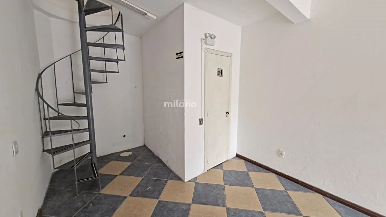 Loja COMERCIAL em Porto Alegre - RS, Cavalhada - Foto 4