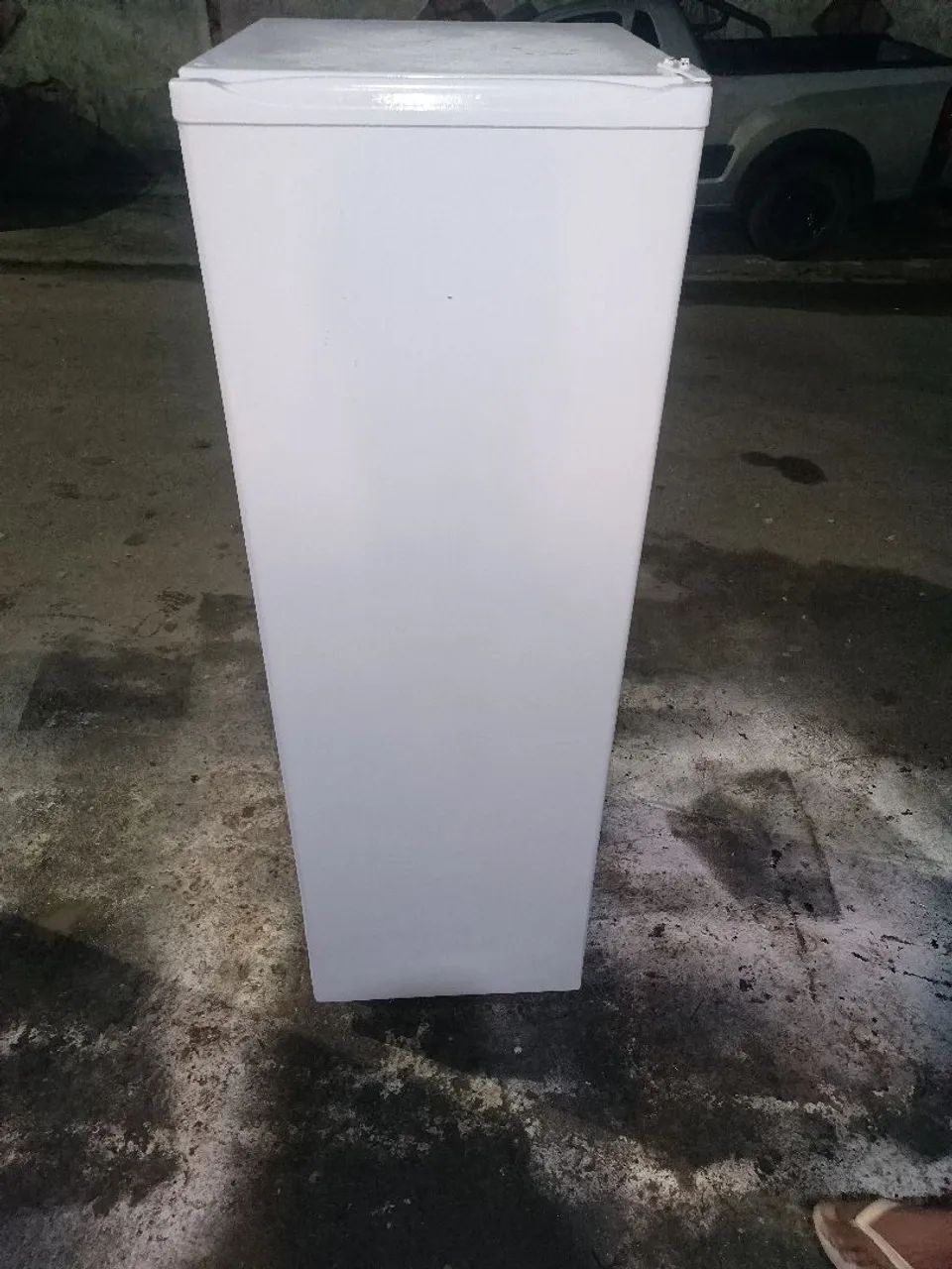 Freezer Consul  - Foto 4