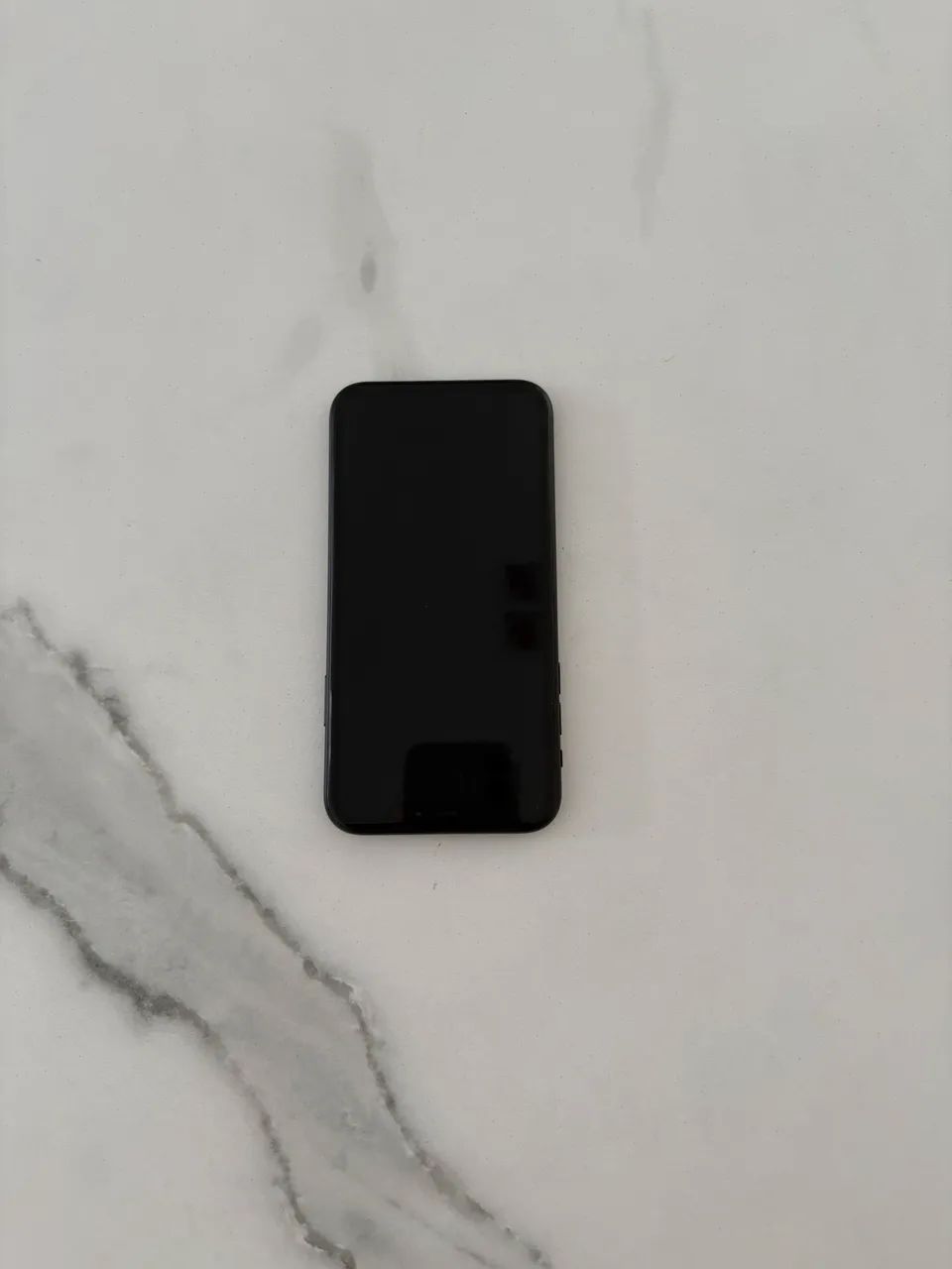 iPhone XR  - Foto 2