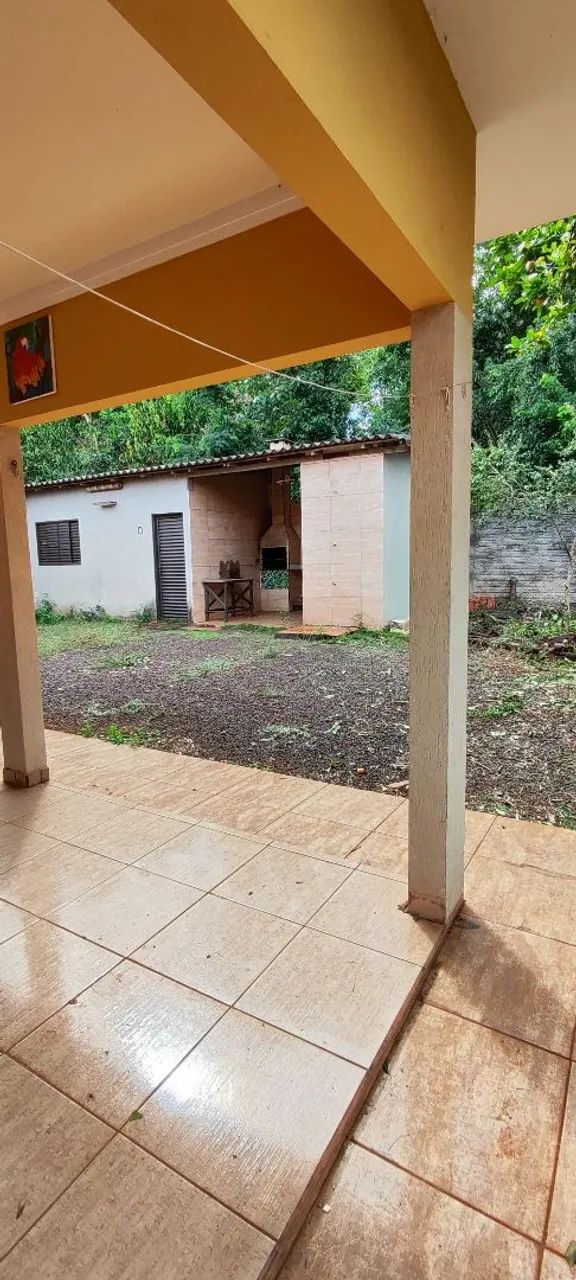 Vendo Casa  - Foto 4