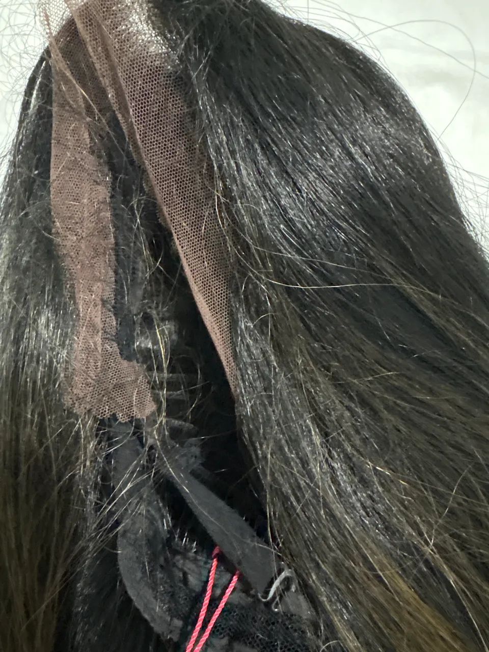 Lace fibra premium  - Foto 2