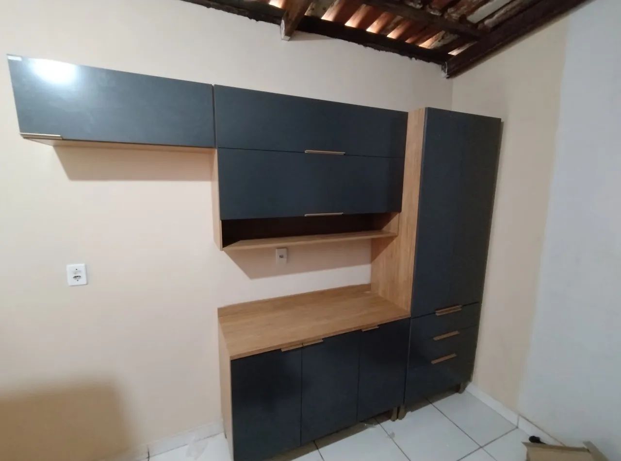 Montador de móveis  - Foto 2