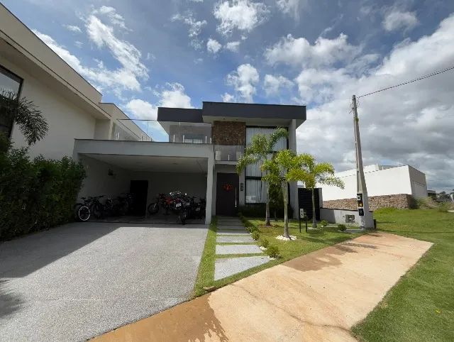 Foto - Itu - Residencial Saint Paul