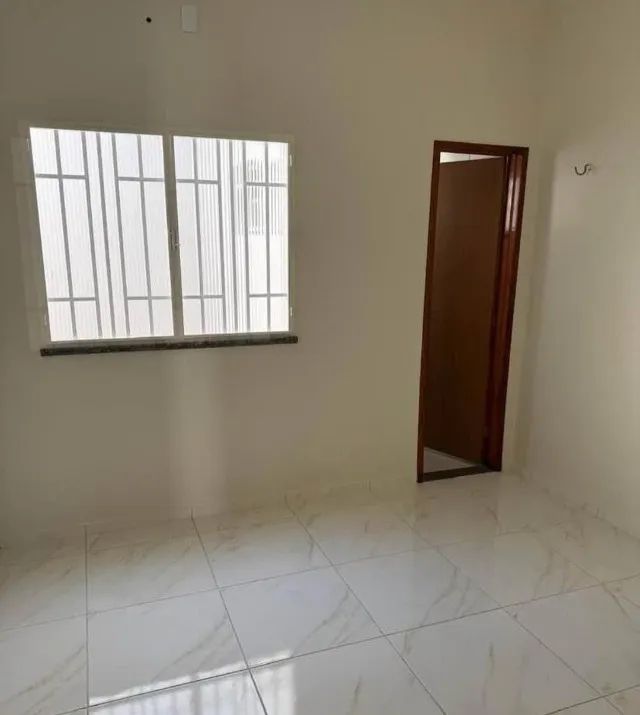 CASA NO CAMPINHO - Foto 2
