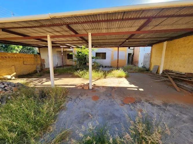 Casa - Vila Das Industrias - Tupã/SP - Foto 4