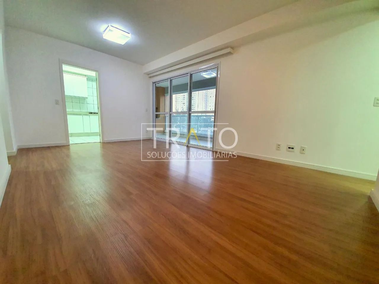 apartamento - Parque Prado - Campinas - Foto 4