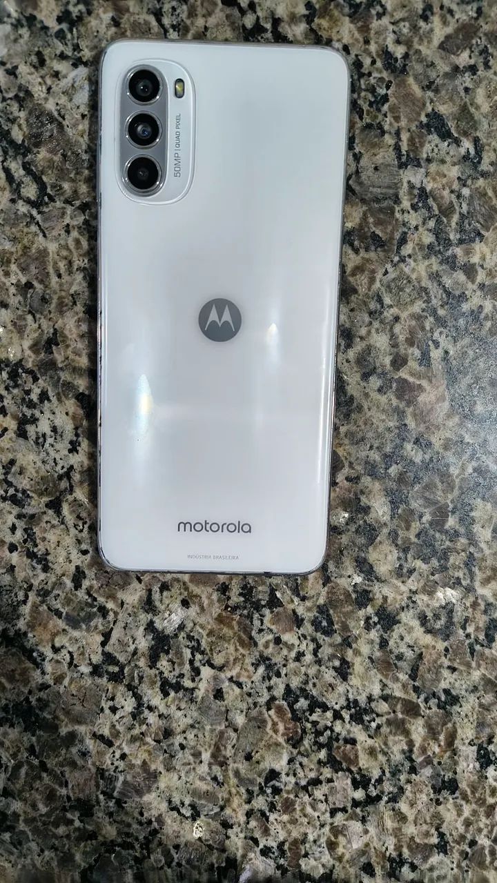 Celular Motorola G52 - Foto 4