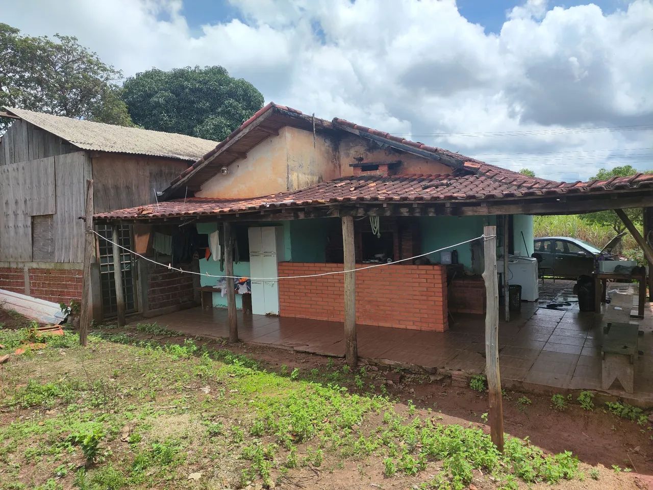 Vende-se  - Foto 4
