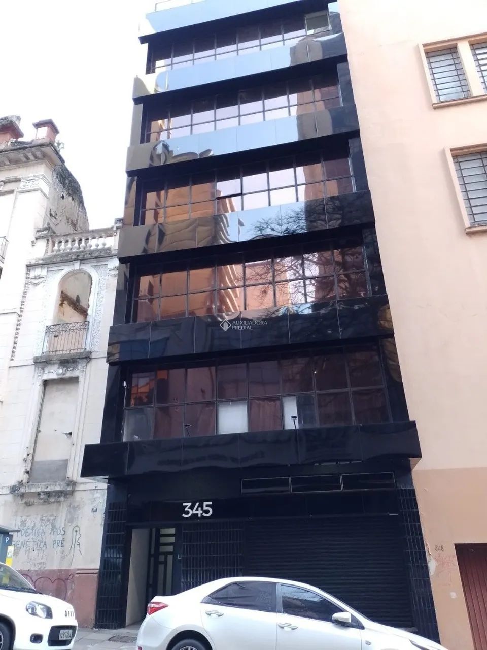 Comercial no bairro Centro Histórico - Foto 5