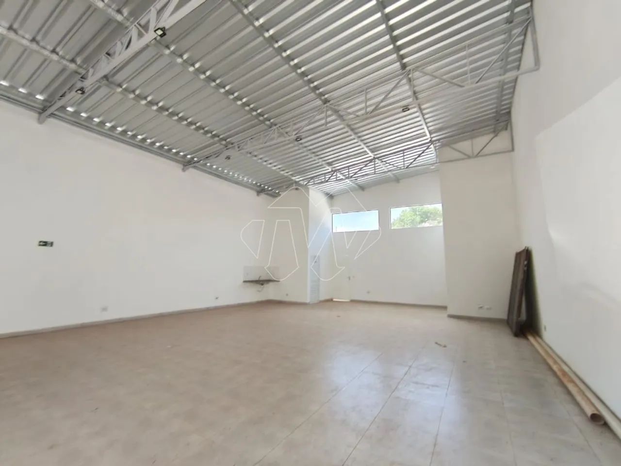 Imóvel para Locação no Bairro - Foto 3