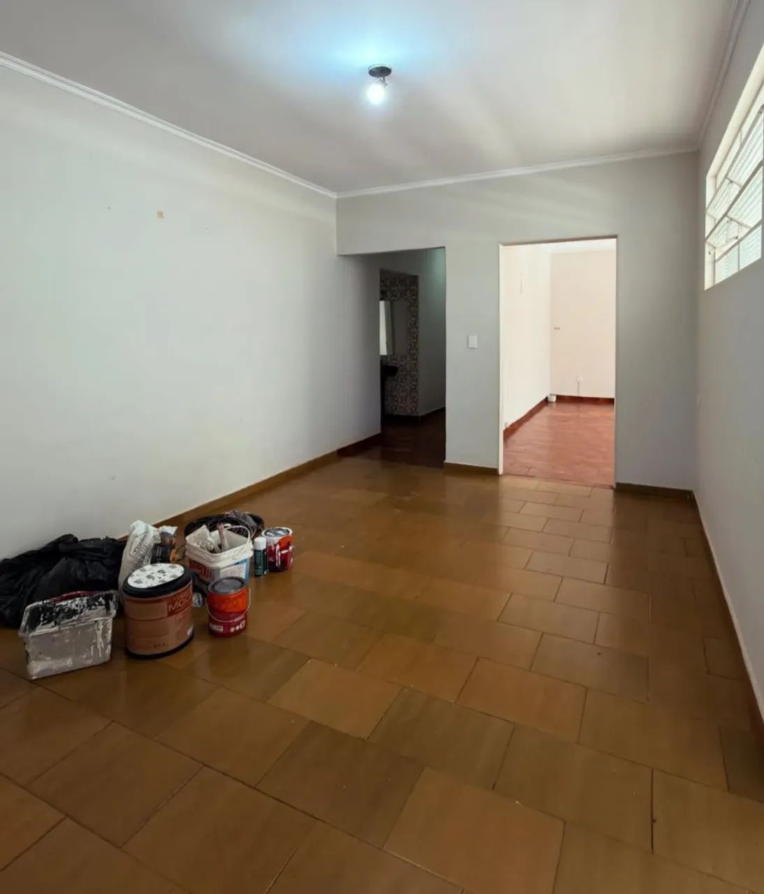 Casa a venda em Mosqueiro  - Foto 4