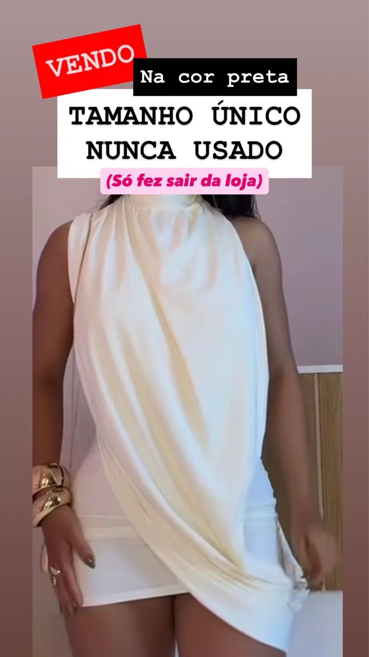Roupa nova 