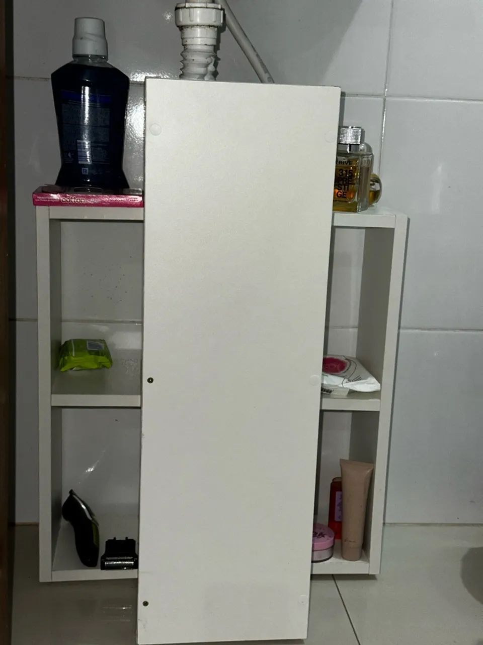 Armário de banheiro - Foto 2