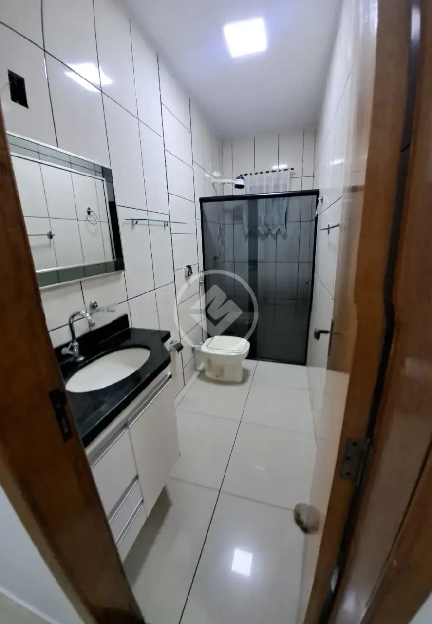 Casa codigo: 287484 - Foto 4