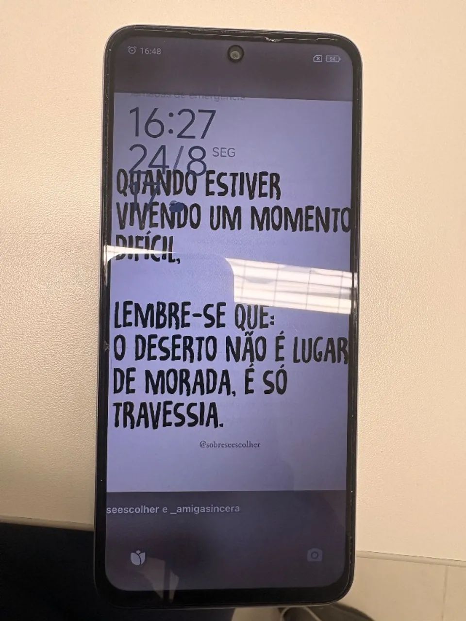 Celular  - Foto 3