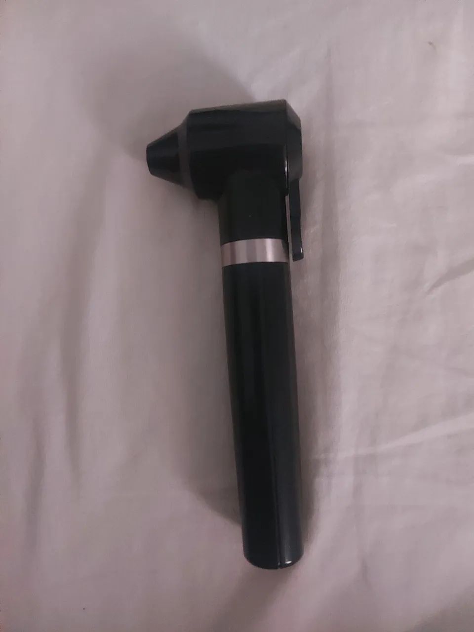 Misturador  - Foto 2