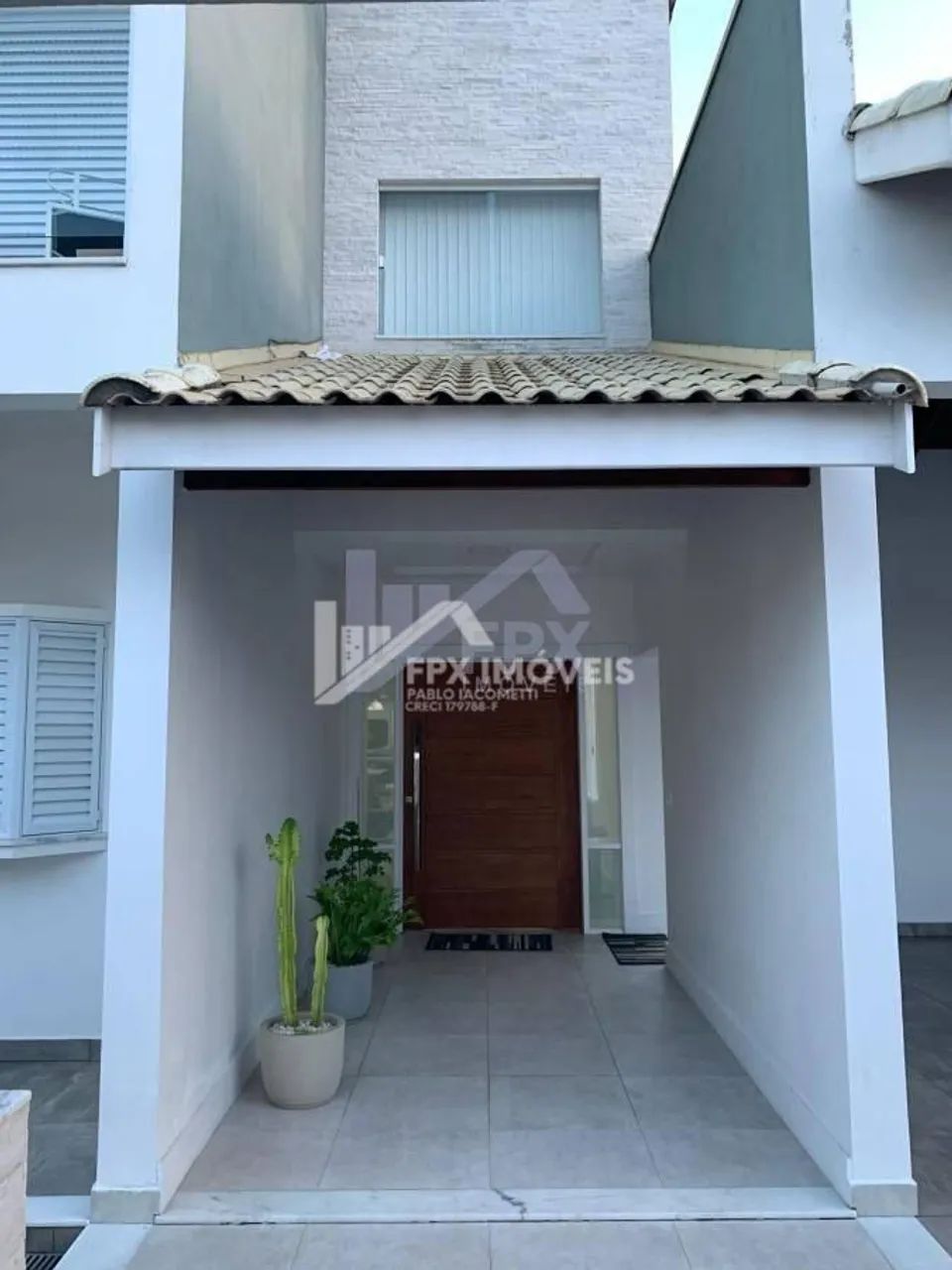 Ca2571 - Casa em , Peruíbe