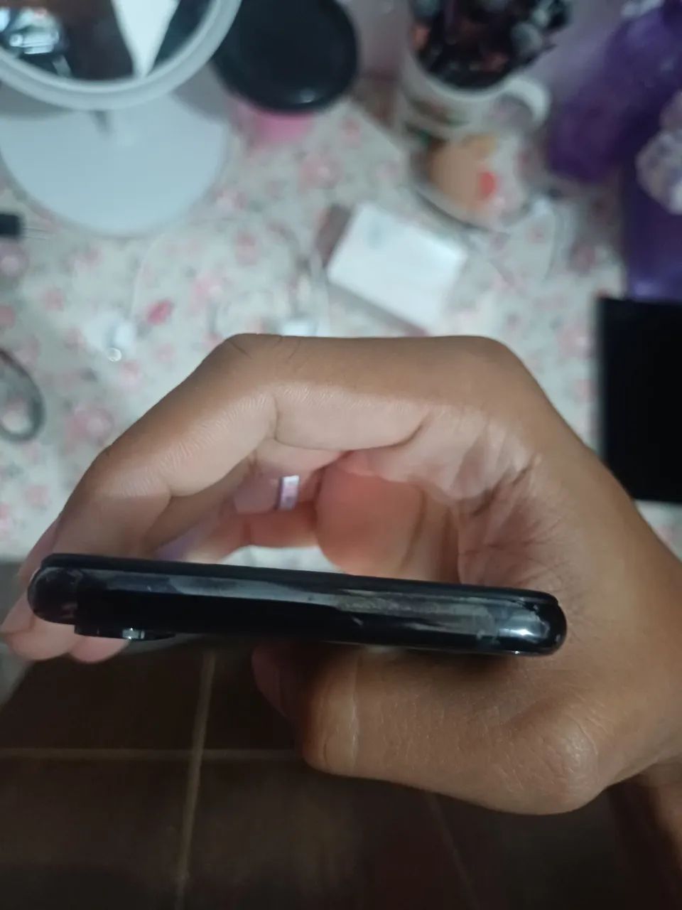Iphone X 256gb troco por Xbox 360 - Foto 3