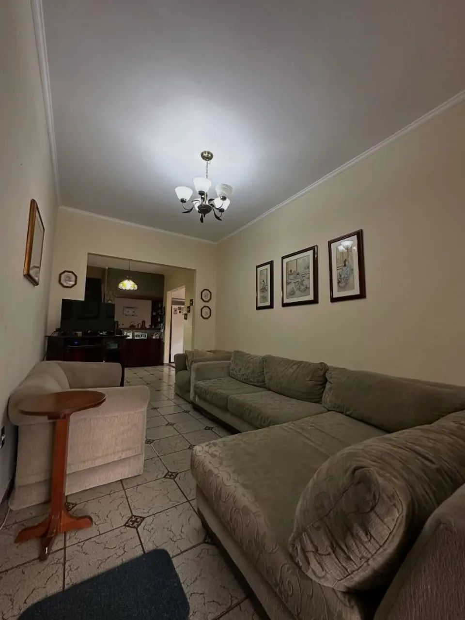 Casa à venda no Guará II - Foto 3
