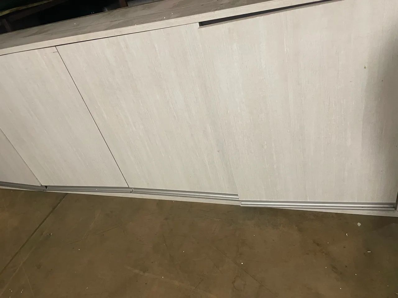 Armário planejado  - Foto 3