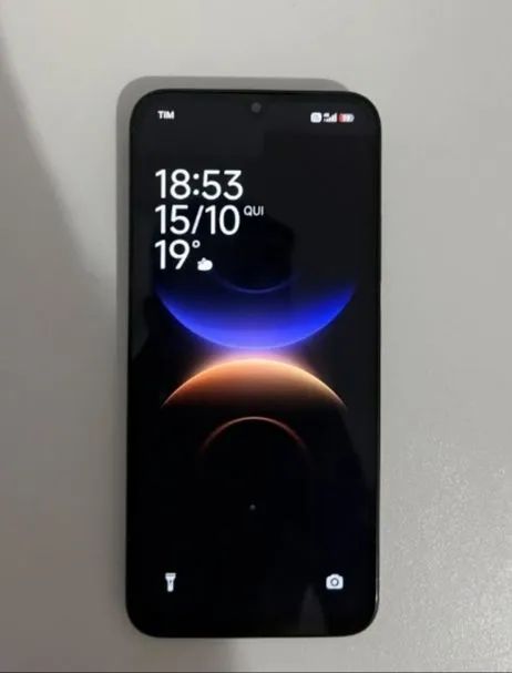 Xiaomi POCO C85 - Foto 2