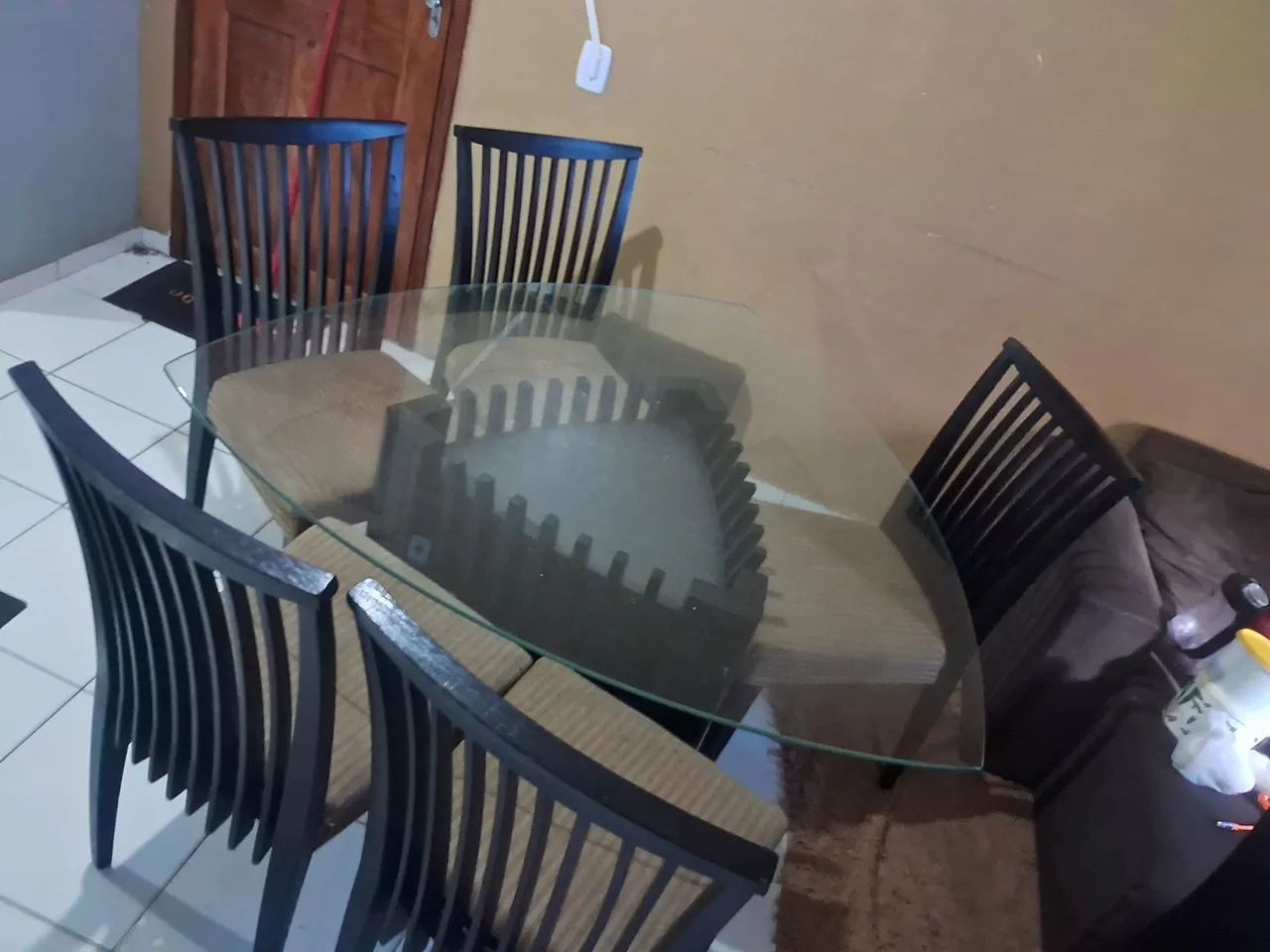 Mesa